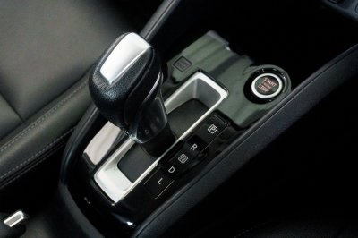 NISSAN ALMERA 1.0 VL AT ปี 2022 (3ขฎ4997)