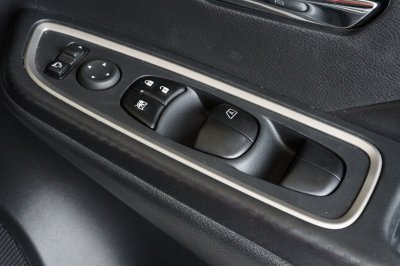 NISSAN ALMERA 1.0 VL AT ปี 2022 (3ขฎ4997)