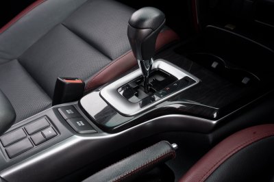 TOYOTA FORTUNER 2.4 LEGENDER ปี2022 (2ขย7321)