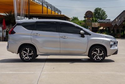 MITSUBISHI X-PANDER 1.5 GT ปี2022 (กพ1635)