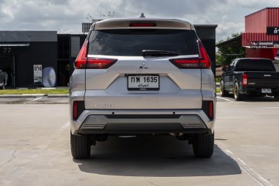 MITSUBISHI X-PANDER 1.5 GT ปี2022 (กพ1635)