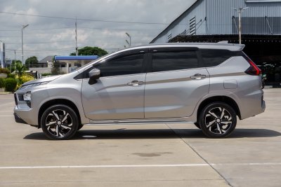 MITSUBISHI X-PANDER 1.5 GT ปี2022 (กพ1635)
