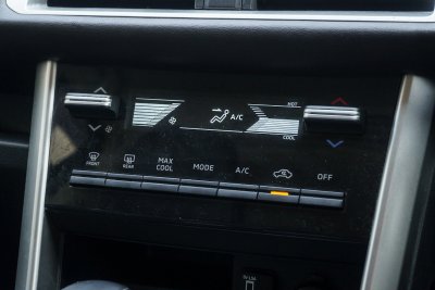 MITSUBISHI X-PANDER 1.5 GT ปี2022 (กพ1635)