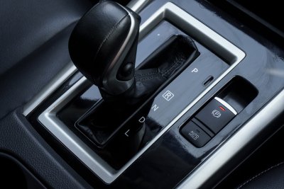 MITSUBISHI X-PANDER 1.5 GT ปี2022 (กพ1635)