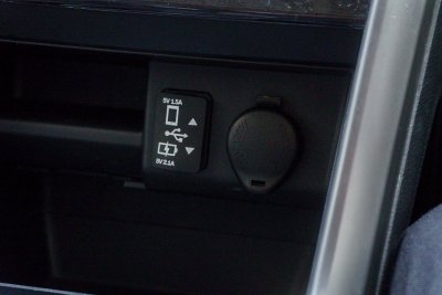 MITSUBISHI X-PANDER 1.5 GT ปี2022 (กพ1635)