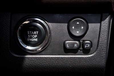 MITSUBISHI X-PANDER 1.5 GT ปี2022 (กพ1635)