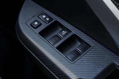 MITSUBISHI X-PANDER 1.5 GT ปี2022 (กพ1635)