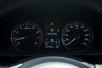 MITSUBISHI X-PANDER 1.5 GT ปี2022 (กพ1635)