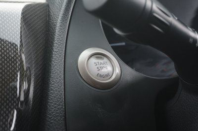 NISSAN TERRA 2.3 VL ปี2020 จด2021 (2ขด2163)