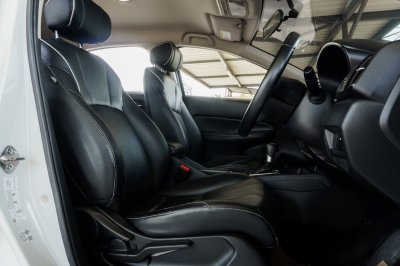 HONDA CITY 1.0 SV (5ประตู) ปี2021 (3ขฐ7700)