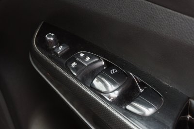 NISSAN TERRA 2.3 VL ปี2020 จด2021 (2ขด2163)