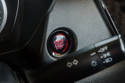 HONDA CITY 1.0 SV (5ประตู) ปี2021 (3ขฐ7700)