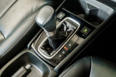 HONDA CITY 1.0 SV (5ประตู) ปี2021 (3ขฐ7700)