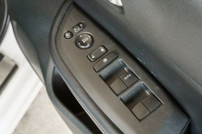 HONDA CITY 1.0 SV (5ประตู) ปี2021 (3ขฐ7700)