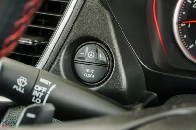 HONDA CITY 1.0 RS ปี2022 (กว3519)