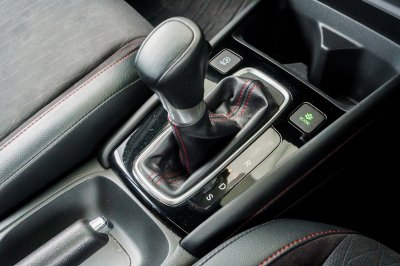 HONDA CITY 1.0 RS ปี2022 (กว3519)