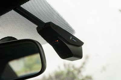 HONDA CITY 1.0 RS ปี2022 (กว3519)