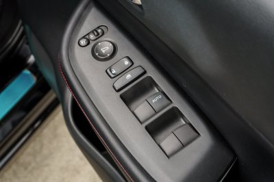 HONDA CITY 1.0 RS ปี2022 (กว3519)