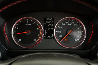 HONDA CITY 1.0 RS ปี2022 (กว3519)