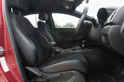 HONDA CITY 1.0 RS ปี2020 (9กล6893)