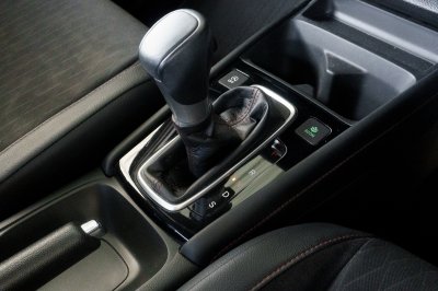 HONDA CITY 1.0 RS ปี2020 (9กล6893)