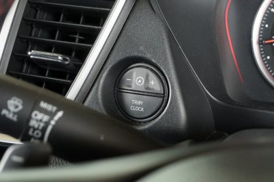 HONDA CITY 1.0 RS ปี2020 (9กล6893)