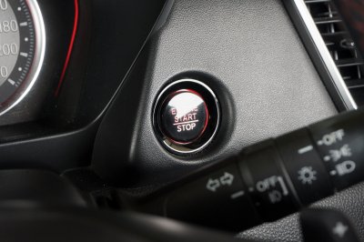 HONDA CITY 1.0 RS ปี2020 (9กล6893)