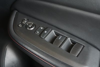 HONDA CITY 1.0 RS ปี2020 (9กล6893)