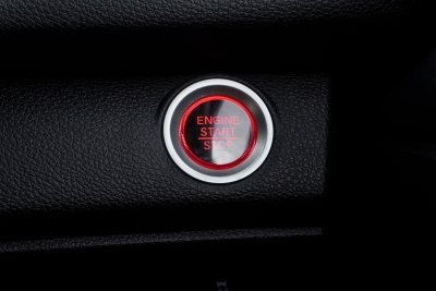 HONDA CIVIC 1.8 EL ปี2019 จด2020 (9กฮ3195)