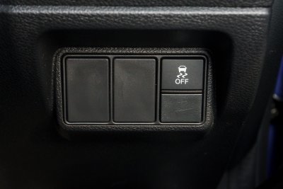 HONDA CIVIC 1.8 EL ปี2019 จด2020 (9กฮ3195)