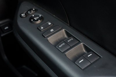 HONDA CIVIC 1.8 EL ปี2019 จด2020 (9กฮ3195)