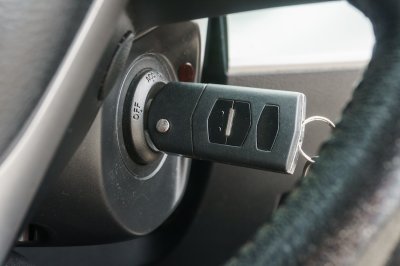 MAZDA 3 1.6 SPIRIT SEDAN AT ปี2012 (5กข2186)