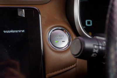 MG ZS 1.5 X ปี2023 (5ขง5827)