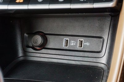 MG ZS 1.5 X ปี2023 (5ขง5827)