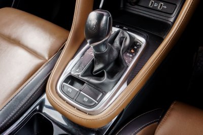 MG ZS 1.5 X ปี2023 (5ขง5827)