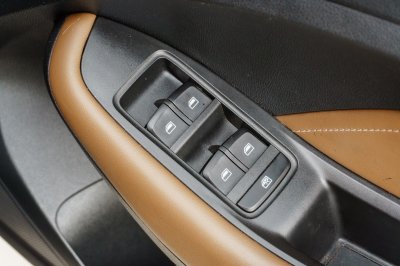 MG ZS 1.5 X ปี2023 (5ขง5827)