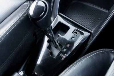 TOYOTA VIOS 1.5 MID AT ปี 2020 (1ขญ7078)