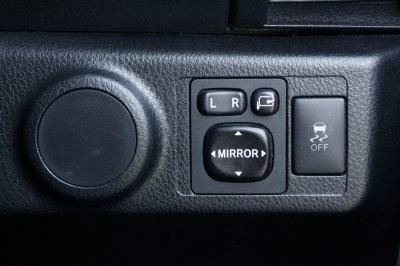 TOYOTA VIOS 1.5 MID AT ปี 2020 (1ขญ7067)