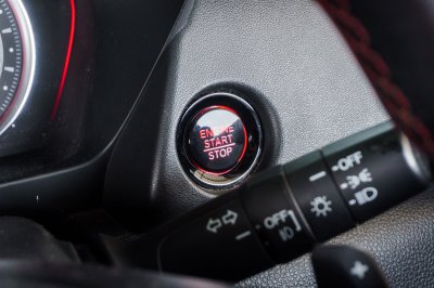 HONDA CITY 1.0 RS (5ประตู) ปี2021 (3กณ788)