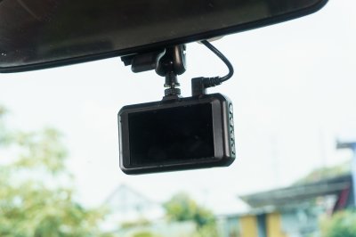 HONDA CITY 1.0 RS (5ประตู) ปี2021 (3กณ788)