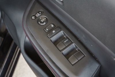 HONDA CITY 1.0 RS (5ประตู) ปี2021 (3กณ788)