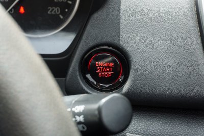 HONDA CITY 1.0 V AT ปี 2021 (2ขฎ8674)