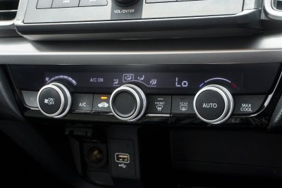 HONDA CITY 1.0 V AT ปี 2021 (2ขฎ8674)