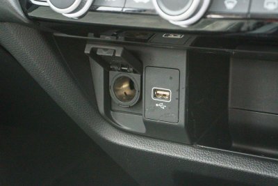 HONDA CITY 1.0 V AT ปี 2021 (2ขฎ8674)