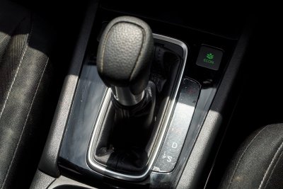 HONDA CITY 1.0 V AT ปี 2021 (2ขฎ8674)