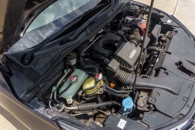 HONDA CITY 1.0 V AT ปี 2021 (2ขฎ8674)