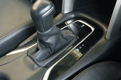 TOYOTA COROLLA CROSS 1.8 SPORTS ปี2022 (3ขน1183)