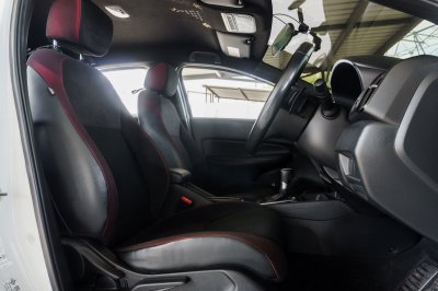 HONDA CITY 1.0 RS (5ประตู) ปี2022 (กย3944)