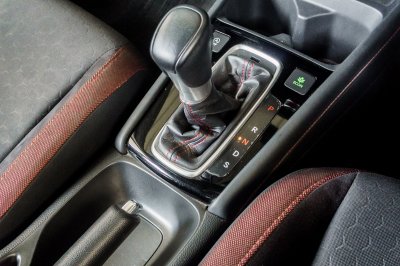 HONDA CITY 1.0 RS (5ประตู) ปี2022 (กย3944)