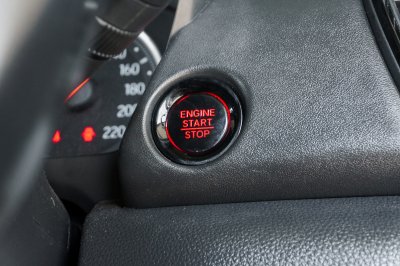 HONDA CITY 1.0 RS (5ประตู) ปี2022 (กย3944)